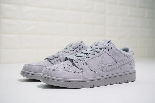 Dunk Low ‘Reigning Champ x Nike’