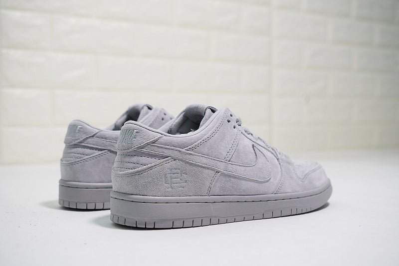 Dunk Low ‘Reigning Champ x Nike’
