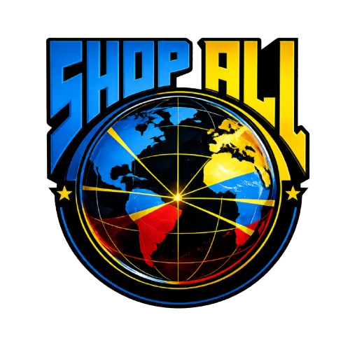 Shop All