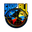 ShopALL974 logo