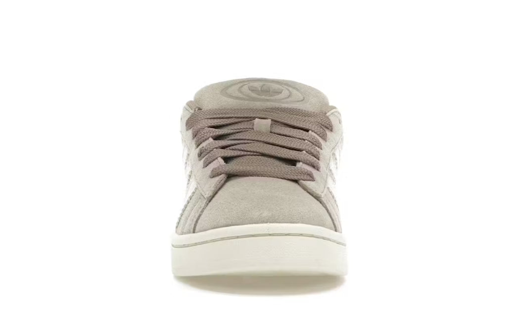 Adidas originals Campus 00s ‘Beige merveilleux’