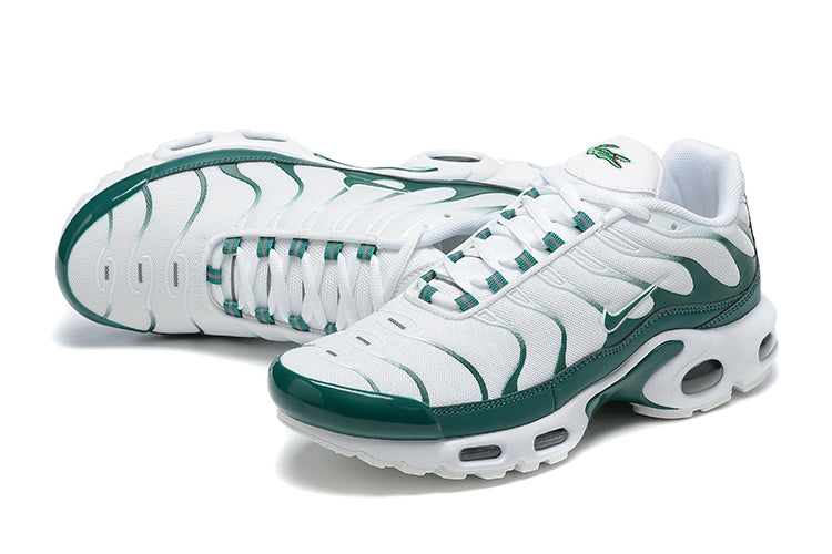 TN Air Max Plus ‘x Lacoste’