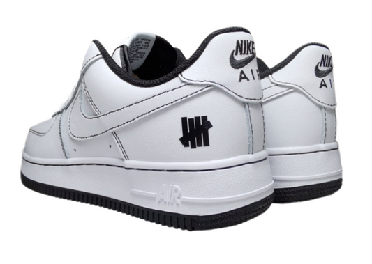 Air Force One ‘Black’