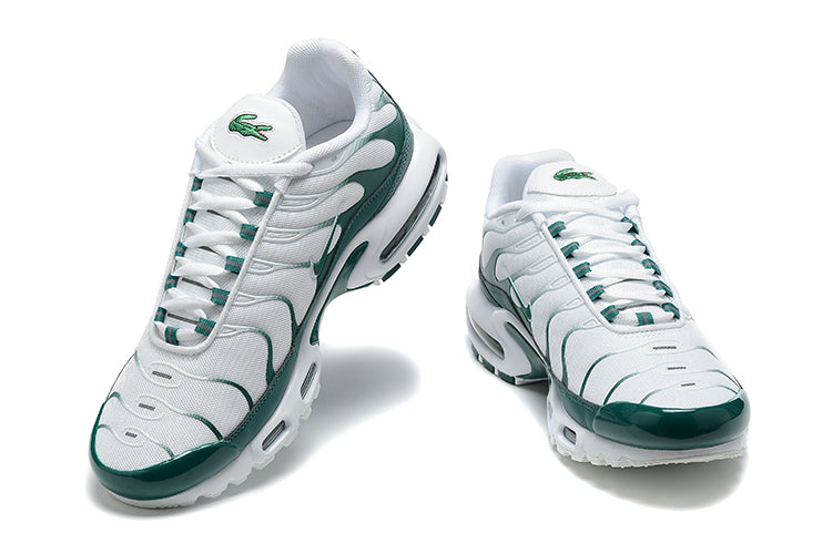 TN Air Max Plus ‘x Lacoste’
