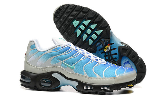 TN Air Max Plus ‘Blatic blue’