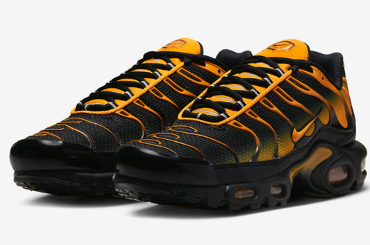 TN Air Max Plus ‘Royal BO’