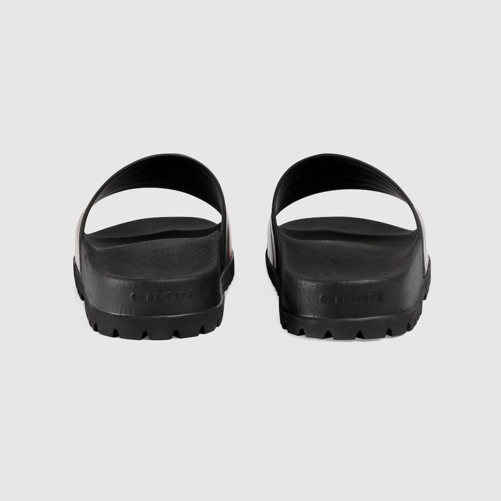 Sandales Gucci ‘N011’