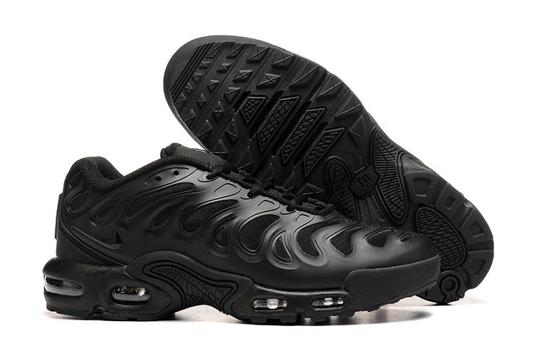 Air Max Plus Drift ‘Triple Black’