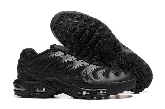 Air Max Plus Drift ‘Triple Black’