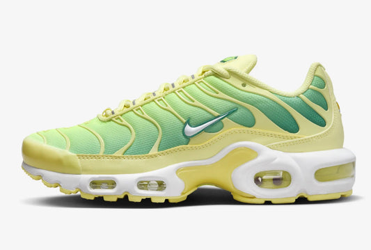 TN Air Max Plus ‘Paradise Pastel’