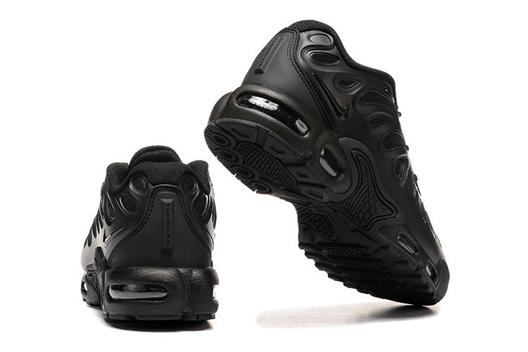 Air Max Plus Drift ‘Triple Black’