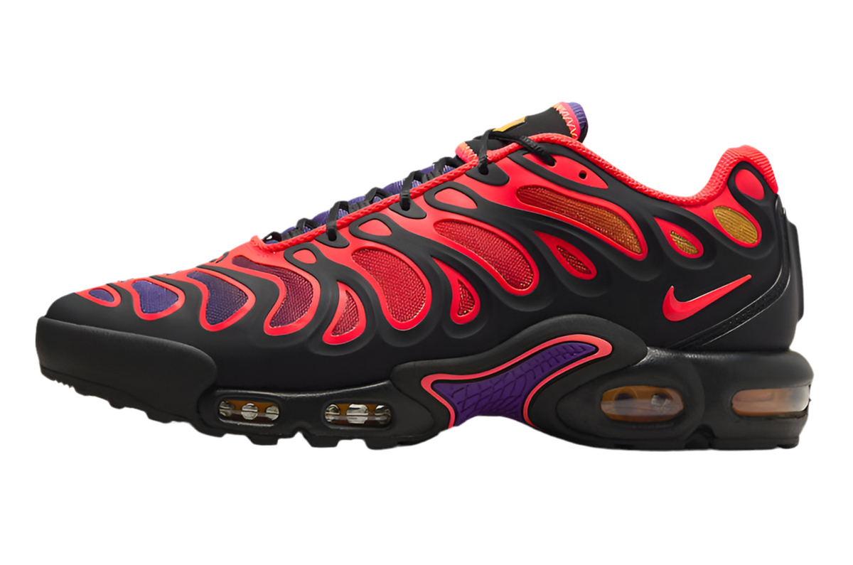 Air Max Plus Drift ‘All Day’