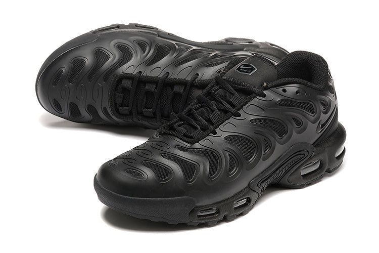 Air Max Plus Drift ‘Triple Black’