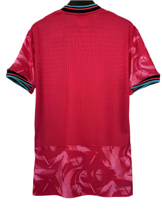 Maillot ‘Corée domicile édition 2024-2025´