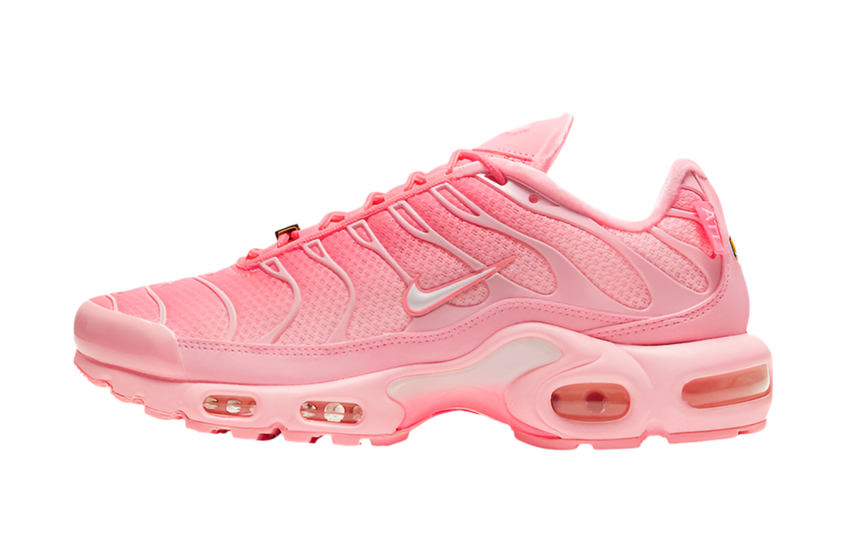 TN Air Max Plus ‘Atlanta’