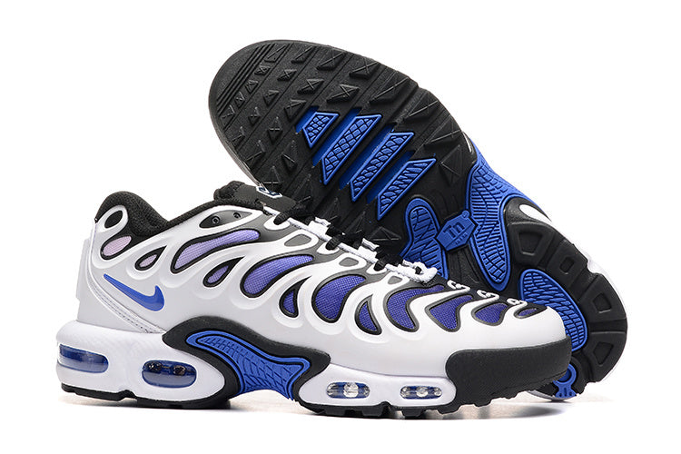 Air Max Plus Drift ‘Concord’