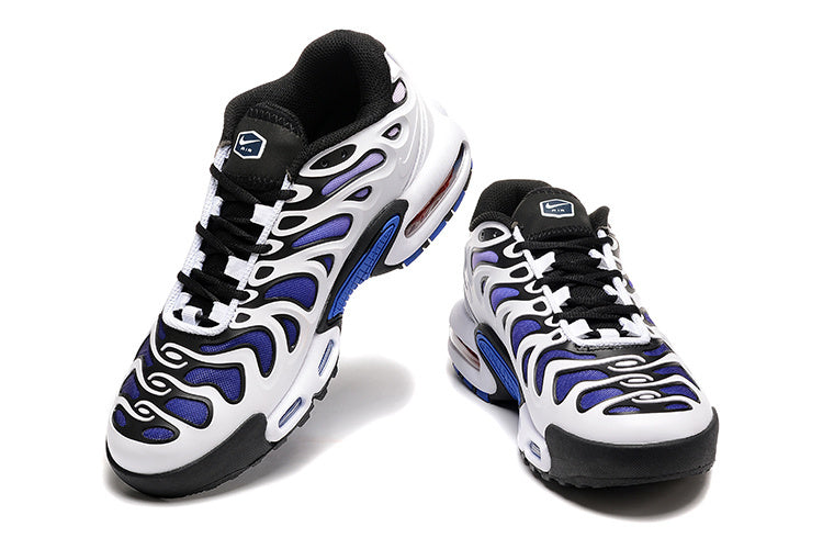 Air Max Plus Drift ‘Concord’