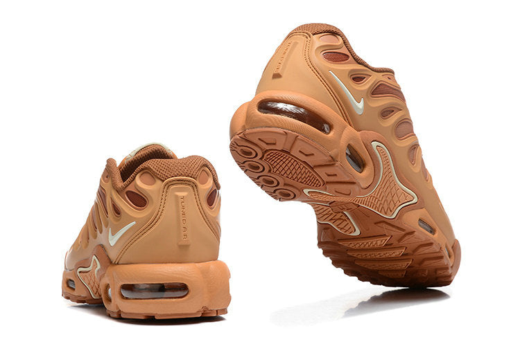 Air Max Plus Drift ‘Flax’