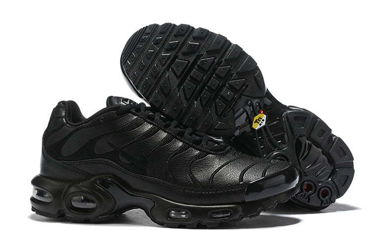 TN Air Max Plus ‘Ultra Full Black’
