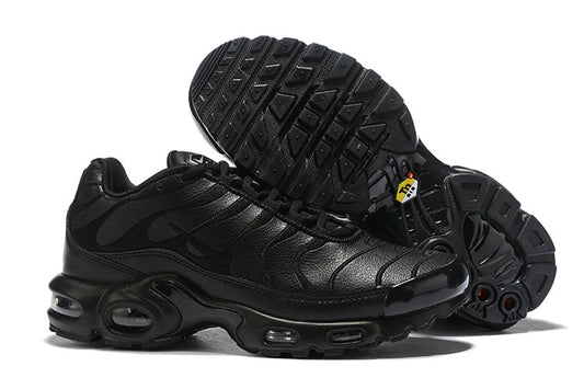 TN Air Max Plus ‘Ultra Full Black’