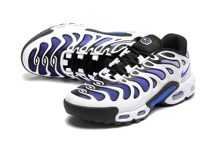 Air Max Plus Drift ‘Concord’