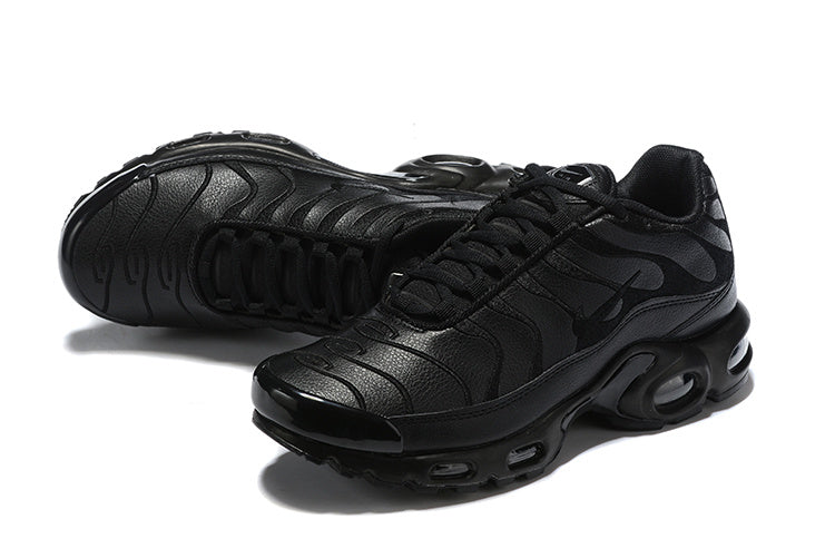 TN Air Max Plus ‘Ultra Full Black’
