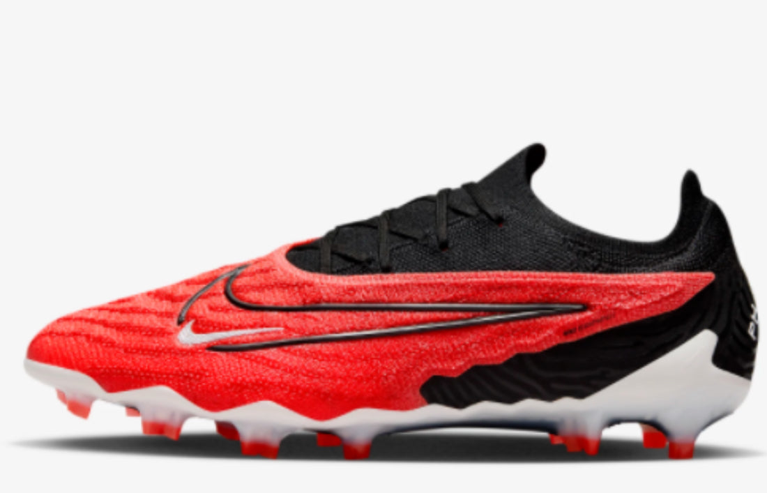 Crampon ‘Phantom GX Elite AG Pro 'Ready Pack'