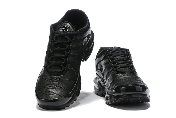 TN Air Max Plus ‘Ultra Full Black’