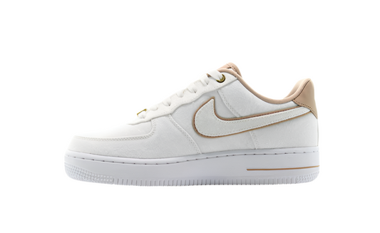 Air Force 1 ‘07 LX White/Bio Beige’