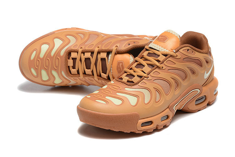 Air Max Plus Drift ‘Flax’