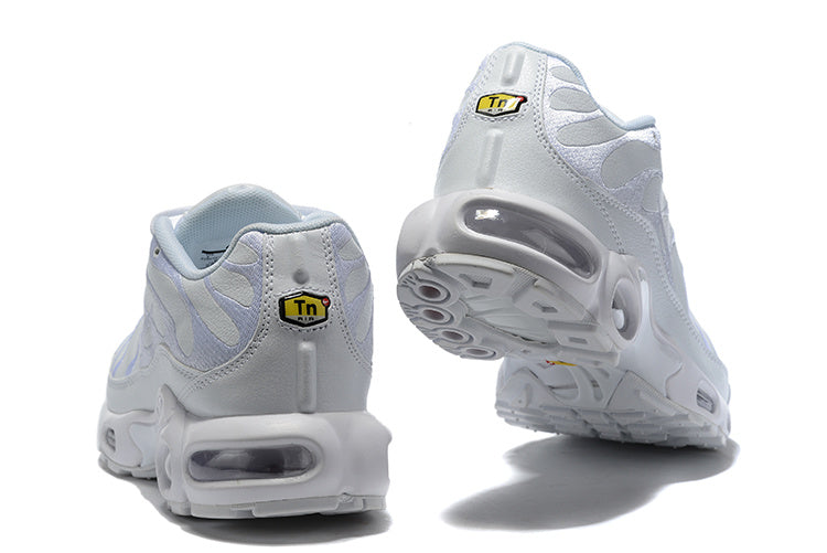 TN Air Max Plus ‘Ultra Full White’