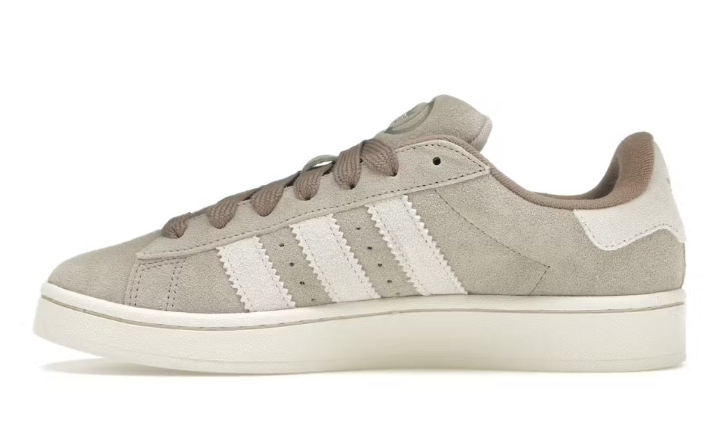 Adidas originals Campus 00s ‘Beige merveilleux’
