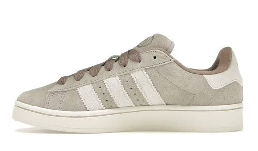 Adidas originals Campus 00s ‘Beige merveilleux’