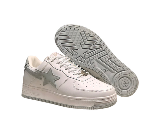 Bape Sta G&W