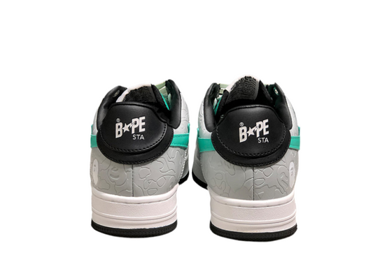 Bape Sta G&G