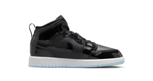 Air Jordan 1 Mid SE 'Space Jam'