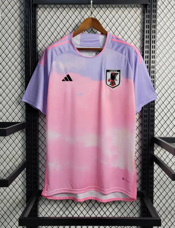 Japon 2023 Third