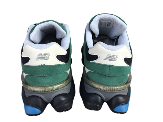 New Balance 9060 ‘Forest Green’