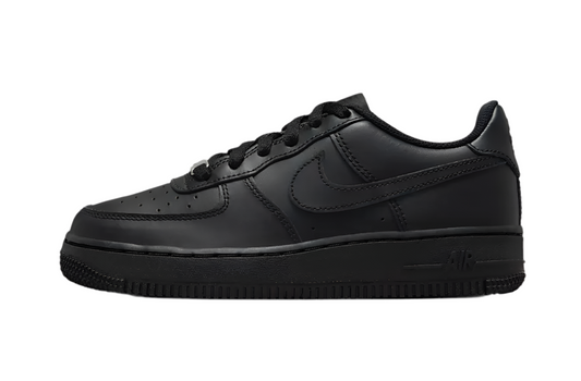 Air Force one ‘Full Black’