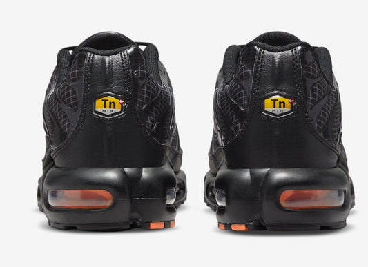 TN Air Max Plus ‘3D Swoosh’