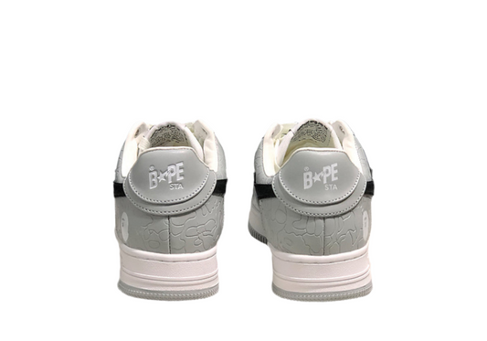 Bape Sta G&B