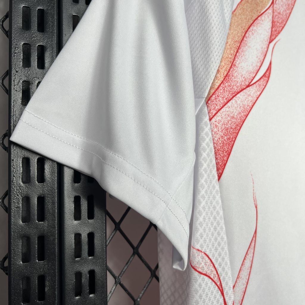 Maillot ‘Japan 2024/25 Away Jersey’