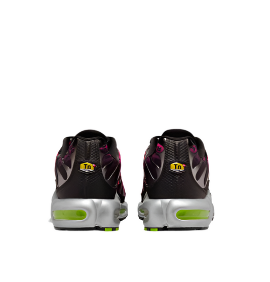 TN Air Max Plus ‘Mercurial XXV’