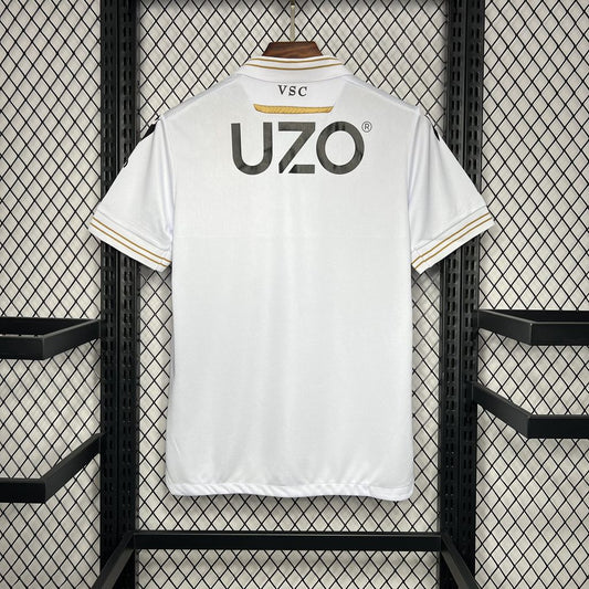 Maillot ‘Vitoria de Guimaraes 2024/25 Home’
