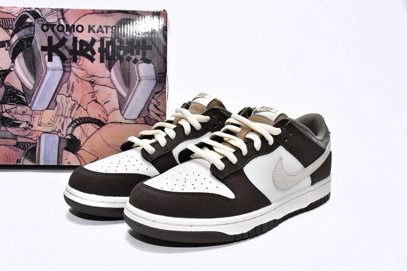 Dunk Low ‘Otomo Katsuhiro’