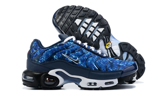 TN Air Max Plus ‘Shattered Ice’