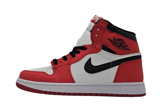 Air Jordan 1 ‘Rare Air Chicago’