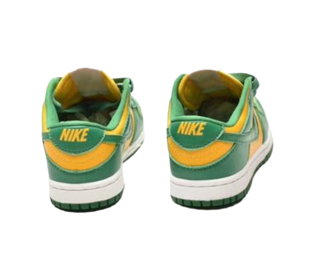 Dunk Brazil