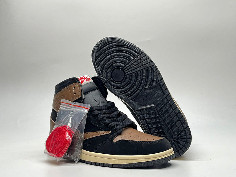 Air Jordan 1 High Og Sp Travis Scott