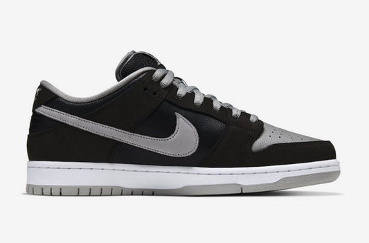 Dunk Low ‘Shadow’